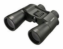 Pentax Jupiter Lornetka Z Pryzmatem Porro 12 X 50 Czarna - Łatwa Do Oglądania Duża Przysłona Pentax