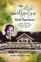 Pentecostal Pioneer - Engcoy Dynnice Rosanny D.