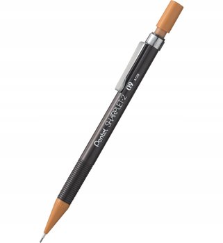 PENTEL Ołówek automatyczny A129 0,9 mm HB - Pentel
