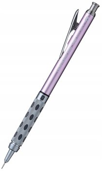 PENTEL Ołówek automatyczny GRAPHGEAR1000 0,5 mm HB - Pentel