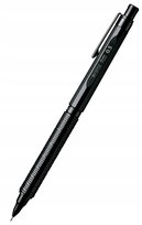 Pentel Mechanical Pencil Orenz Nero 0.5 mm