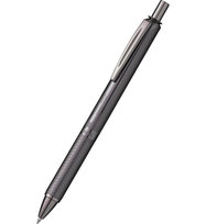 Pentel, Pioro K Gel 0.7 Pen Bl407 Czar Metalc wb Pentel