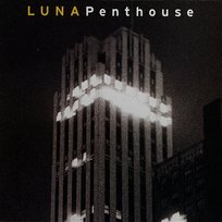 Penthouse Luna