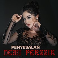 Penyesalan Dewi Perssik