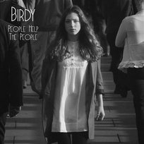 People Help the People Birdy