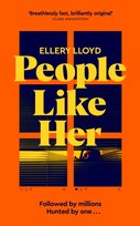 People Like Her Lloyd Ellery
