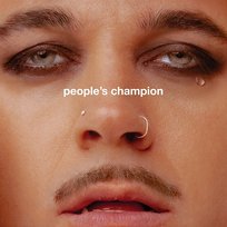 People's Champion Käärijä