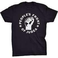 People's Front Of Judea Koszulka Monty Python