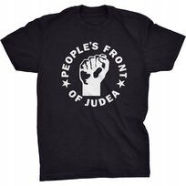 People's Front Of Judea Koszulka Monty Python