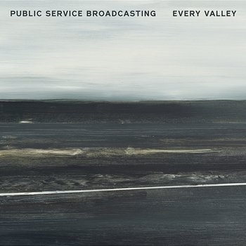 People Will Always Need Coal - Public Service Broadcasting