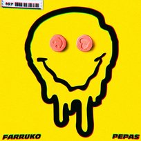 Pepas Farruko
