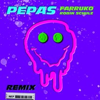 Pepas Farruko & Robin Schulz