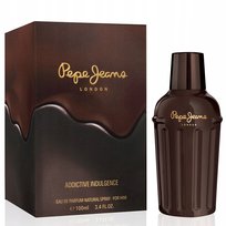 pepe jeans addictive indulgence for him woda perfumowana 30 ml     