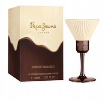 pepe jeans addictive indulgence for her woda perfumowana 30 ml     