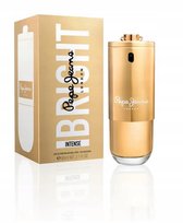 pepe jeans bright intense