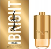 pepe jeans bright intense woda perfumowana 30 ml     