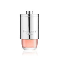 pepe jeans bright woda perfumowana 30 ml    