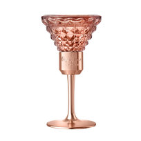 pepe jeans pepe jeans for her woda perfumowana 30 ml     