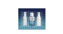 pepe jeans pepe jeans for him woda toaletowa 30 ml   zestaw