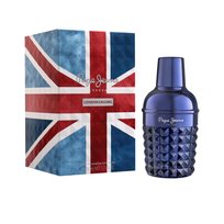 pepe jeans london calling for him woda perfumowana 50 ml     