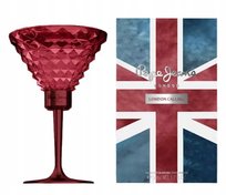 pepe jeans london calling for her woda perfumowana 50 ml     