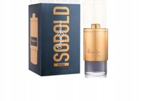 pepe jeans so bold intense woda perfumowana 30 ml     