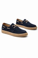 PEPE JEANS MĘSKIE MOKASYNY SKÓRZANE NISKIE 43 1I4A Pepe Jeans