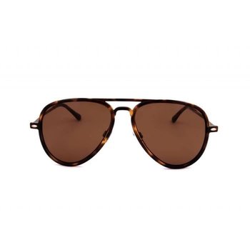 PEPE JEANS OKULARY PRZECIWSŁONECZNE PEPE JEANS MOD. () - PJ7357 ŹLE - Inna marka