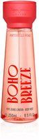 pepe jeans boho breeze