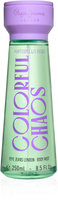 pepe jeans colorful chaos