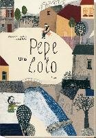 Pepe und Lolo Steinkellner Elisabeth