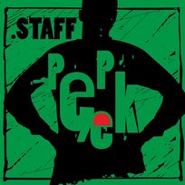 Nowości - utwory mp3