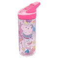 Peppa Pig - Butelka z tritanu 620 ml - Forcetop