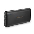 Pepper Jobs 45W USB-C PD Portable Power Bank - Pepper-Jobs