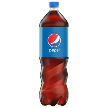 Pepsi Cola 1,5 l - Pepsi
