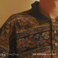 Per Cercare Il Ritmo Germanò