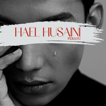 Perayu (From "KHUNSA") - Hael Husaini