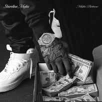 Perc Popper Shoreline Mafia