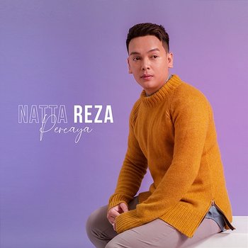 Percaya - Natta Reza