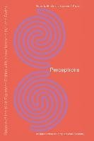 Perceptrons - Minsky Marvin