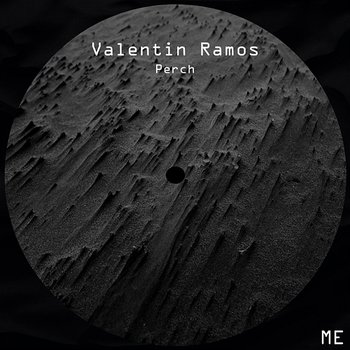 Perch - Valentin Ramos