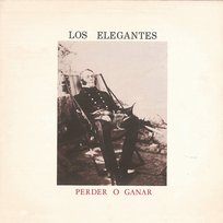 Perder ó Ganar Los elegantes