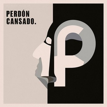 Perdón cansado - Medrako Luiro