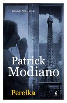 Perełka Modiano Patrick