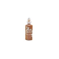 Nuvo Dream Drops 1,3 Oz – Duftöl Moroccan Flame, Für Aroma-Diffusor Oder Als Parfüm-Ergänzung