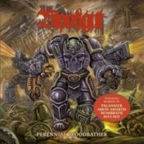 Perennial Bloodbather Bloodgut