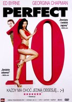 Perfect 10: Każdy ma choć jedną obsesję