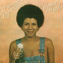 Perfect Angel Minnie Riperton