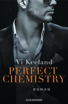 Perfect Chemistry Goldmann Verlag