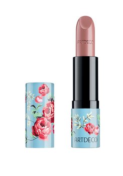 Perfect Color Lipstick pomadka do ust 882 4g - Artdeco